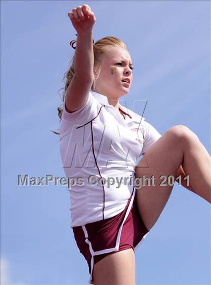 Thumbnail 2 in Windham @ Thornton Academy photogallery.