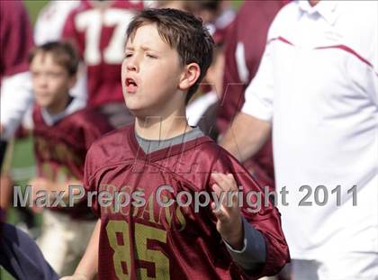 Thumbnail 3 in Windham @ Thornton Academy photogallery.