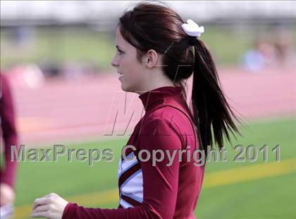 Thumbnail 3 in Windham @ Thornton Academy photogallery.