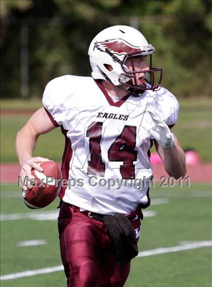 Thumbnail 3 in Windham @ Thornton Academy photogallery.