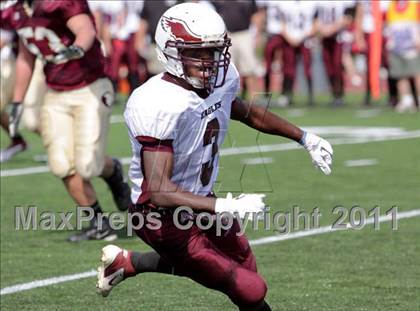 Thumbnail 2 in Windham @ Thornton Academy photogallery.