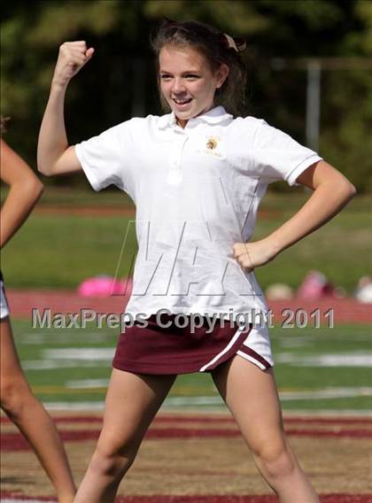 Thumbnail 2 in Windham @ Thornton Academy photogallery.