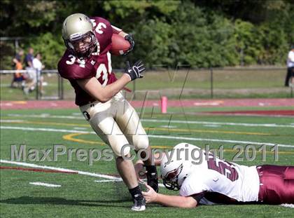 Thumbnail 3 in Windham @ Thornton Academy photogallery.