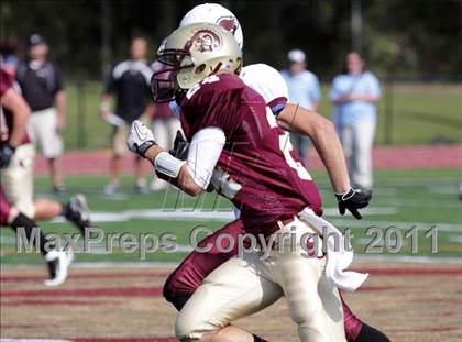 Thumbnail 3 in Windham @ Thornton Academy photogallery.