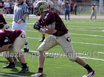 Thumbnail 1 in Windham @ Thornton Academy photogallery.