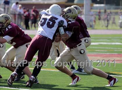 Thumbnail 1 in Windham @ Thornton Academy photogallery.