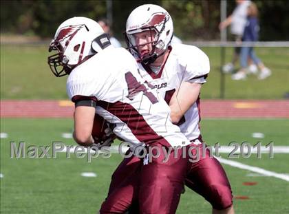 Thumbnail 3 in Windham @ Thornton Academy photogallery.