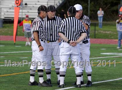 Thumbnail 3 in Windham @ Thornton Academy photogallery.
