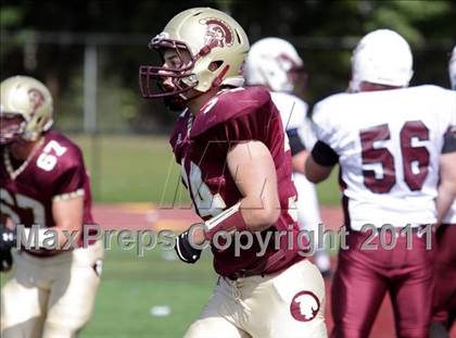 Thumbnail 2 in Windham @ Thornton Academy photogallery.