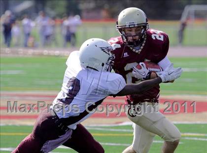 Thumbnail 3 in Windham @ Thornton Academy photogallery.