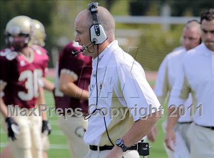 Thumbnail 1 in Windham @ Thornton Academy photogallery.