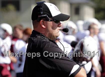 Thumbnail 3 in Windham @ Thornton Academy photogallery.