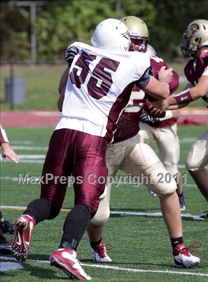 Thumbnail 1 in Windham @ Thornton Academy photogallery.