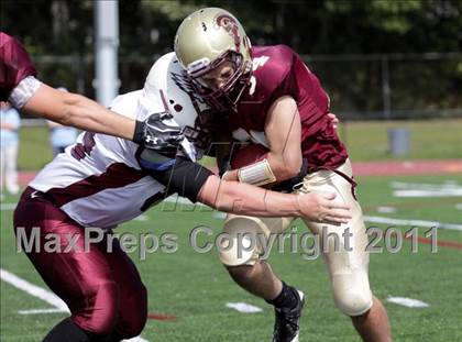Thumbnail 2 in Windham @ Thornton Academy photogallery.