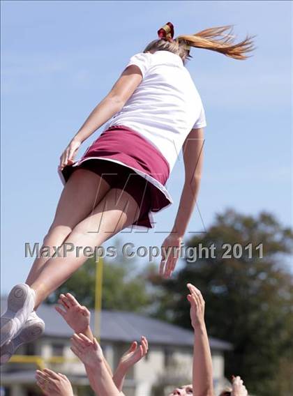 Thumbnail 1 in Windham @ Thornton Academy photogallery.