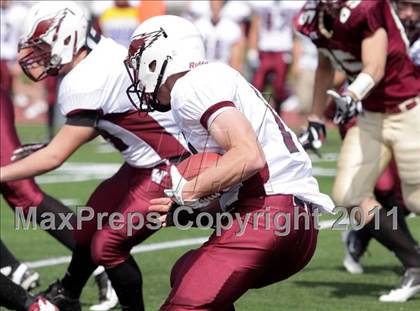 Thumbnail 2 in Windham @ Thornton Academy photogallery.