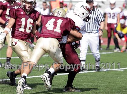 Thumbnail 3 in Windham @ Thornton Academy photogallery.