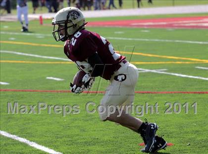 Thumbnail 2 in Windham @ Thornton Academy photogallery.