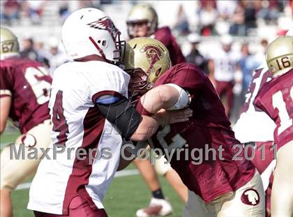 Thumbnail 3 in Windham @ Thornton Academy photogallery.