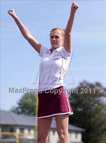 Thumbnail 2 in Windham @ Thornton Academy photogallery.