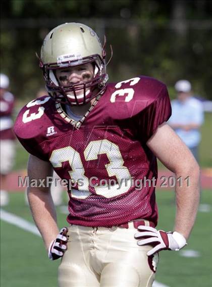 Thumbnail 2 in Windham @ Thornton Academy photogallery.