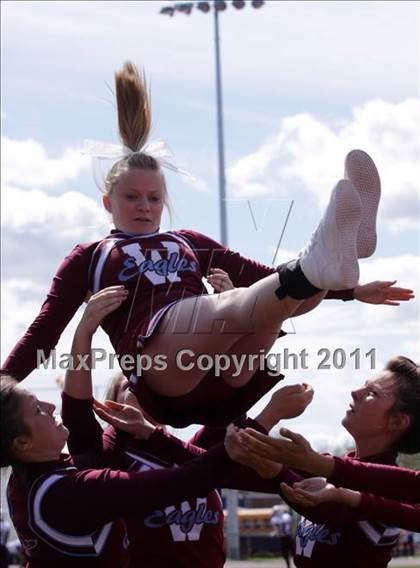 Thumbnail 1 in Windham @ Thornton Academy photogallery.