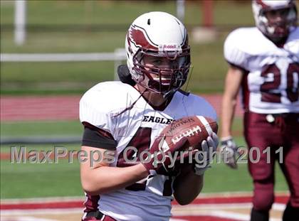 Thumbnail 3 in Windham @ Thornton Academy photogallery.