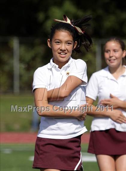 Thumbnail 2 in Windham @ Thornton Academy photogallery.