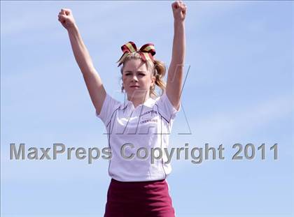 Thumbnail 2 in Windham @ Thornton Academy photogallery.