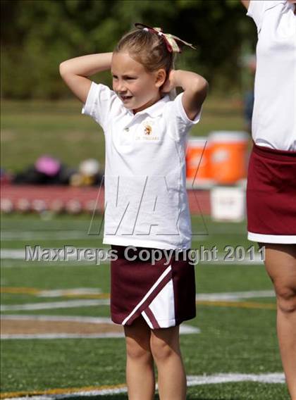 Thumbnail 1 in Windham @ Thornton Academy photogallery.