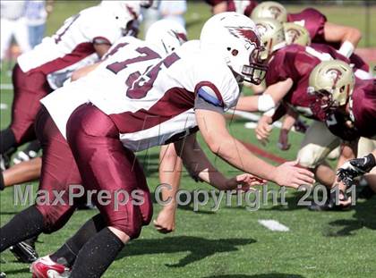 Thumbnail 2 in Windham @ Thornton Academy photogallery.