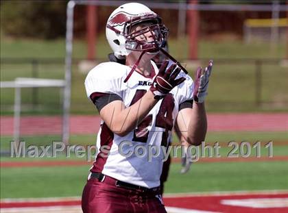 Thumbnail 1 in Windham @ Thornton Academy photogallery.