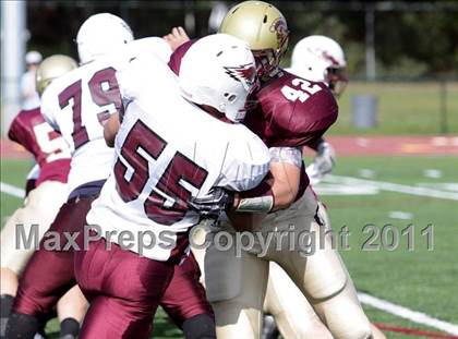 Thumbnail 3 in Windham @ Thornton Academy photogallery.