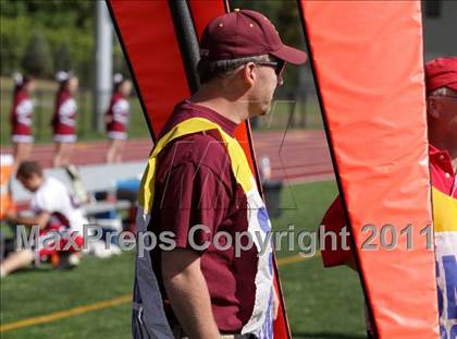 Thumbnail 2 in Windham @ Thornton Academy photogallery.