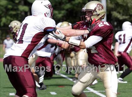 Thumbnail 3 in Windham @ Thornton Academy photogallery.