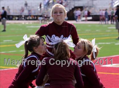 Thumbnail 2 in Windham @ Thornton Academy photogallery.
