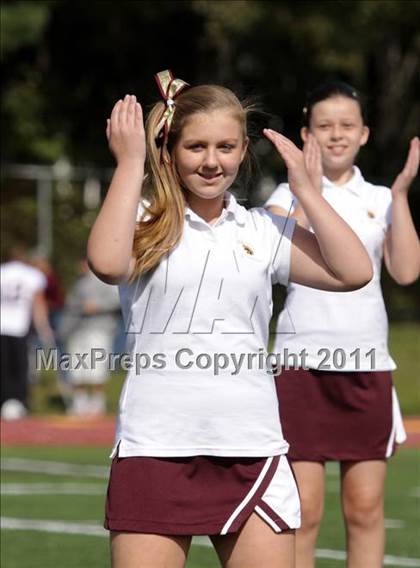 Thumbnail 1 in Windham @ Thornton Academy photogallery.