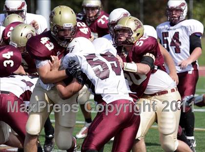 Thumbnail 1 in Windham @ Thornton Academy photogallery.
