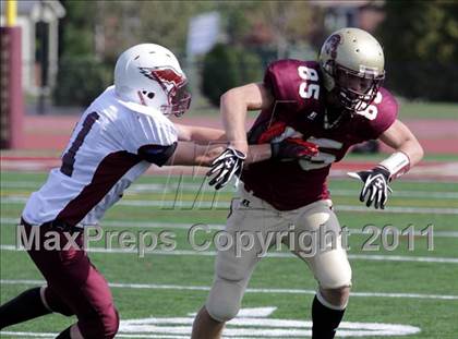 Thumbnail 3 in Windham @ Thornton Academy photogallery.