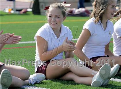 Thumbnail 1 in Windham @ Thornton Academy photogallery.