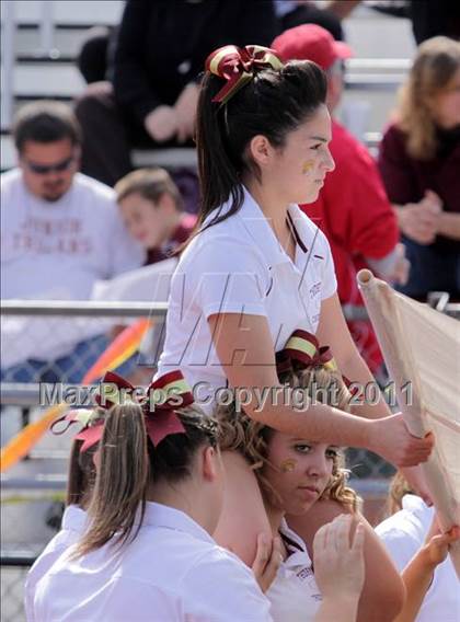 Thumbnail 2 in Windham @ Thornton Academy photogallery.