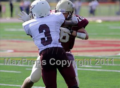 Thumbnail 1 in Windham @ Thornton Academy photogallery.