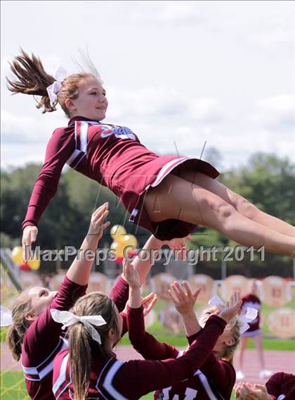 Thumbnail 1 in Windham @ Thornton Academy photogallery.