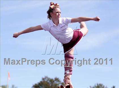 Thumbnail 1 in Windham @ Thornton Academy photogallery.