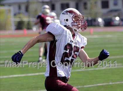 Thumbnail 3 in Windham @ Thornton Academy photogallery.