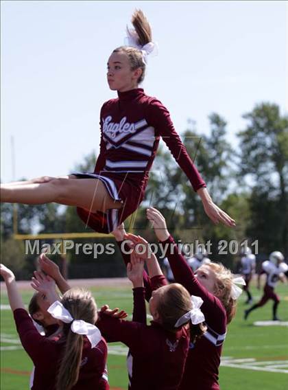Thumbnail 1 in Windham @ Thornton Academy photogallery.