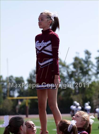 Thumbnail 1 in Windham @ Thornton Academy photogallery.