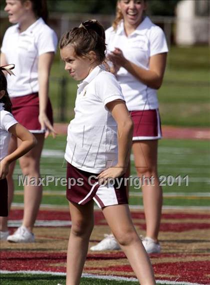 Thumbnail 3 in Windham @ Thornton Academy photogallery.