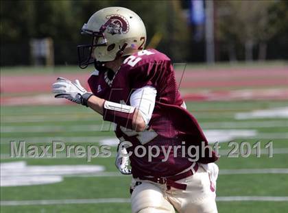 Thumbnail 2 in Windham @ Thornton Academy photogallery.