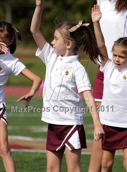 Thumbnail 2 in Windham @ Thornton Academy photogallery.